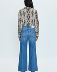 Jadyn Jeans by Pistola