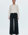 Jadyn Jeans by Pistola - FINAL SALE