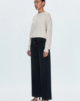Jadyn Jeans by Pistola - FINAL SALE