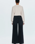 Jadyn Jeans by Pistola - FINAL SALE