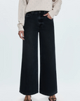 Jadyn Jeans by Pistola - FINAL SALE
