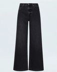 Jadyn Jeans by Pistola - FINAL SALE