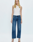 Lexi Jeans by Pistola