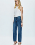 Lexi Jeans by Pistola