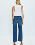 Lexi Jeans by Pistola