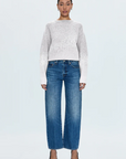 Lexi Jeans by Pistola