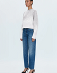 Lexi Jeans by Pistola