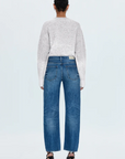Lexi Jeans by Pistola