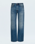 Lexi Jeans by Pistola