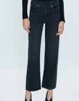 Lexi Jeans by Pistola
