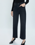 Lexi Jeans by Pistola