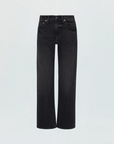 Lexi Jeans by Pistola