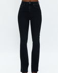 Dana Jean by Pistola - FINAL SALE