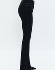 Dana Jean by Pistola - FINAL SALE