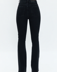 Dana Jean by Pistola - FINAL SALE