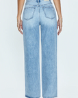Grayson Jean by Pistola