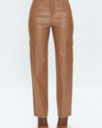 Cassie Utility Pant by Pistola - FINAL SALE