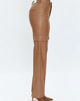 Cassie Utility Pant by Pistola - FINAL SALE