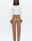 Cassie Utility Pant by Pistola - FINAL SALE