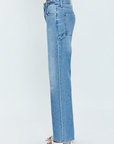 Bobbie Carpenter Jean by Pistola - FINAL SALE