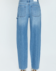 Bobbie Carpenter Jean by Pistola - FINAL SALE