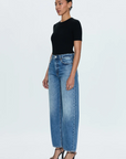 Wes Jeans by Pistola