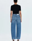 Wes Jeans by Pistola