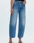 Wes Jeans by Pistola