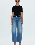 Wes Jeans by Pistola