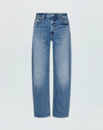 Wes Jeans by Pistola