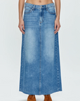 Raye Maxi Skirt by Pistola - FINAL SALE