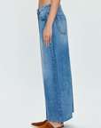 Raye Maxi Skirt by Pistola - FINAL SALE