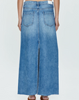 Raye Maxi Skirt by Pistola - FINAL SALE