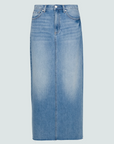 Raye Maxi Skirt by Pistola - FINAL SALE