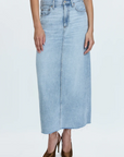 Raye Maxi Skirt by Pistola - FINAL SALE