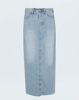 Raye Maxi Skirt by Pistola - FINAL SALE