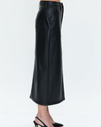 Alice Utility Skirt by Pistola - FINAL SALE