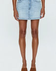 Daisy Skirt by Pistola - FINAL SALE