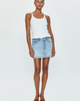 Daisy Skirt by Pistola - FINAL SALE