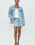 Daisy Skirt by Pistola - FINAL SALE