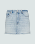 Daisy Skirt by Pistola - FINAL SALE