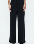 Jadyn Palazzo Pants by Pistola - FINAL SALE