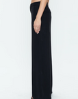 Jadyn Palazzo Pants by Pistola - FINAL SALE