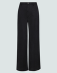 Jadyn Palazzo Pants by Pistola - FINAL SALE