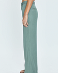 Jadyn Palazzo Pants by Pistola - FINAL SALE