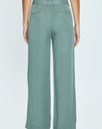 Jadyn Palazzo Pants by Pistola - FINAL SALE