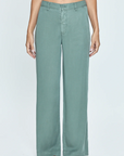 Jadyn Palazzo Pants by Pistola - FINAL SALE