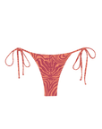 Praia Bottom by Tropic Of C - SHOPLUNAB