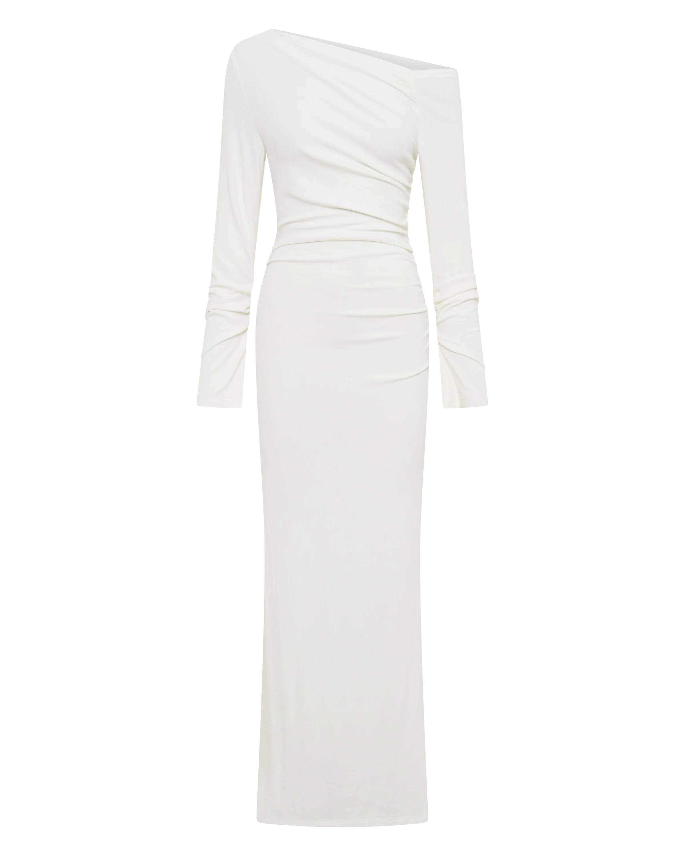 reyna maxi dress sndys by Women's A-Line Homecoming Dresses SCHL003944 Size:48 - 43 WAIST Crafted from a soft