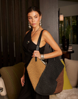 Ruthi Bag